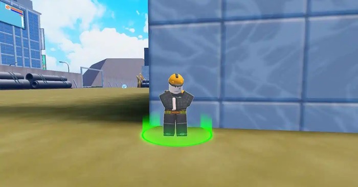 NPC Locations in Solo Hunters - Complete List