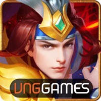 Danh Tướng 3Q cho Android 1.7.9 - Game Tam Quốc