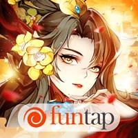 Danh Tướng AFK - iOS: Game Chiến Thuật Tam Quốc