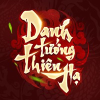 Danh Tướng Thiên Hạ - Game Chiến Thuật, Đấu Tướng PC Hàng Đầu