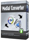 Daniusoft Digital Media Converter 2.0.16 - Download & Review