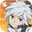 Danmachi - Memoria Freese iOS 3.1.3: Game Anime RPG