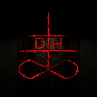 Dante's Hotel: Game Kinh Dị Khách Sạn Quỷ Ám