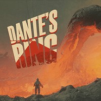 Into the Fire - Game Sinh Tồn Thảm Họa Thiên Nhiên