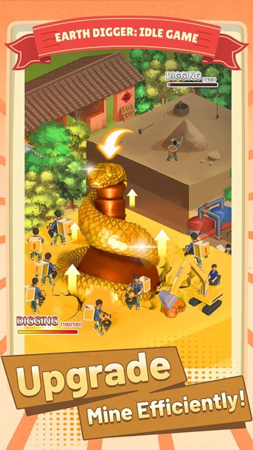 Tìm những kho báu quý hiếm