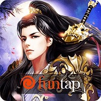 Đào Hoa Kiếm iOS - Tải Game Nhập Vai Kiếm Hiệp Mới Nhất