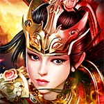 Đao Kiếm Vô Song Mobile - Tải Game Kiếm Hiệp Android