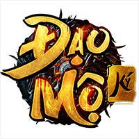 Đạo Mộ Ký cho Android - Game nhập vai khám phá lăng mộ