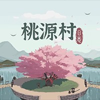 Halcyon Days at Taoyuan - Early Access Game Mô Phỏng Nông Trại Trung Hoa