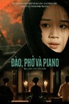 Đào, Phở và Piano - Phim Việt Nam Chiến Tranh