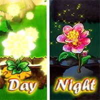 Đảo Rồng Mobile - Game Huấn Luyện Rồng Trên PC