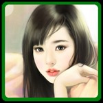 Đạo tình cho Android 1.0 - Tiểu thuyết ngôn tình Android