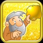 Gold Miner 2.5.5 - Tải Game Đào Vàng Miễn Phí cho Android
