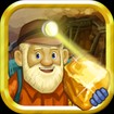 Gold Miner Deluxe - Tải Game Đào Vàng Miễn Phí cho Android