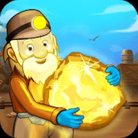 Đào Vàng HD cho Android - Tải Game Miễn Phí