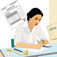 Đáp án THPT Quốc gia 2024: Full 24 mã đề