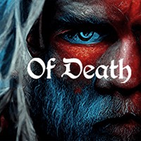 Dark Age of Death - Game ARPG Thế Giới Mở Hoành Tráng