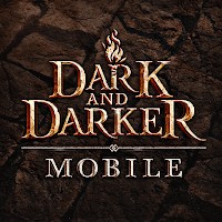 Dark and Darker Mobile iOS - Pre-Order Game Ngục Tối Trung Cổ