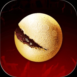 Dark and Light Mobile - Tải Game Sinh Tồn Sandbox Android