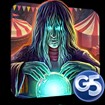 Dark Arcana: The Carnival - Tải game phiêu lưu giải đố cho Windows 8
