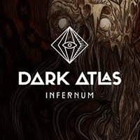 Dark Atlas: Infernum - Game Kinh Dị Sinh Tồn Thời Tận Thế