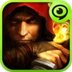 Dark Avenger 1.3.3 - Game Android Chinh Phục Ngục Tối