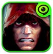 Dark Avenger iOS 1.0.2: Game Diệt Quỷ Cho iPhone/iPad