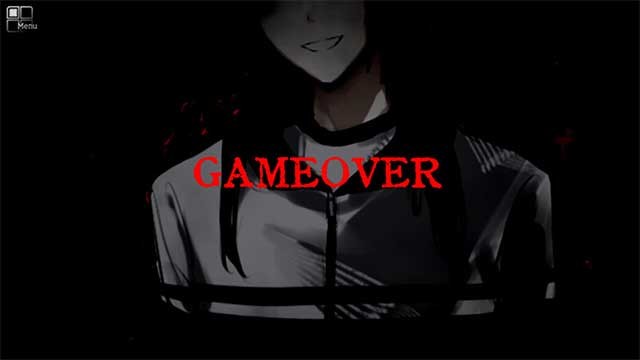 Tìm cách phá vỡ vòng lặp và thoát khỏi ngôi trường chết chóc