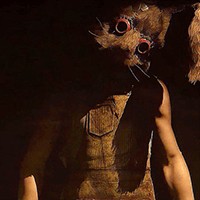 DARK DAWN: The Chronicles of a Doll - Game Kinh Dị Thoát Khỏi Vụ Bắt Cóc