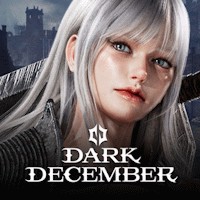 Dark December: Game ARPG Hậu Tận Thế Đỉnh Cao