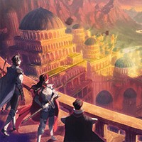 Dark Deity 2: Game chiến thuật nhập vai HOT trở lại