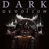 Dark Devotion: Khám phá Ngôi Đền Bí Ẩn trong Game ARPG