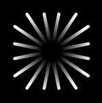 Dark Echo 1.3.2 - Game giải đố kinh dị cho Android