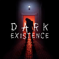Dark Existence - Game Kinh Dị Bắt Ma Cùng Bạn Bè | Early Access