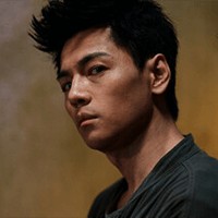 Dark Eyes: The Narcotic Operation - Game Mắt đen: Cuộc chiến chống tội phạm ma túy