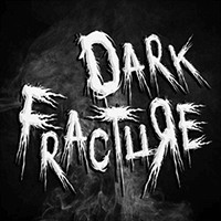 Dark Fracture: Game phiêu lưu kinh dị khám phá tâm trí