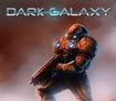 Dark Galaxy - Tải xuống cho iOS