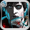 Dark Legends 2.0.0.0: Game Cuộc Chiến Ma Cà Rồng