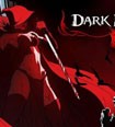 Dark Legends for Android 2.0.0.3: Cuộc chiến ma cà rồng