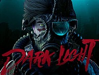 Dark Light 1.0: Game phiêu lưu hành động hấp dẫn