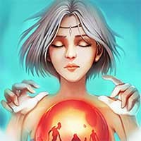 Dark Mist - Game Chiến Thuật Thẻ Bài Cổ Điển