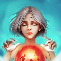 Dark Mist - Game thẻ bài đánh quái hấp dẫn trên Android