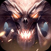 Dark Nemesis: Infinite Quest - Pre-Order MMORPG Hành Động iOS