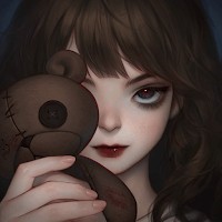 Dark Notes - Sổ Tay Bóng Tối: Game kinh dị Android từ nhà sản tạo Áo Cưới Giấy