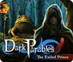 Dark Parables: The Exiled Prince For Mac - Download & Play
