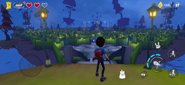 Đối mặt với nhiều chướng ngại, thách thức