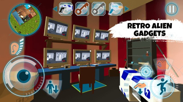 Giải các câu đố thú vị