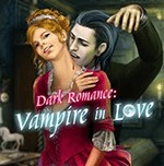 Dark Romance: Vampire in Love - Game Chuyện Tình Ma Cà Rồng