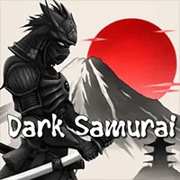 Dark Samurai: Playtest Game Sinh Tồn Samurai