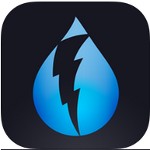 Dark Sky iOS 5.2.9: Ứng dụng dự báo thời tiết tốt nhất cho iPhone, iPad